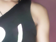 Csl _ CIM, Oral Creampie, MouthFull, Cum in Mouth