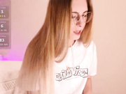 Girl I Am 2025-04-15 10 29