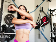 hottest body on the planet