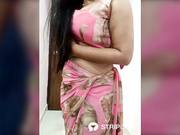 Anu_reddy 4