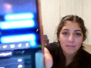 Racist Call for Backup - DM for Full Video - 28 min