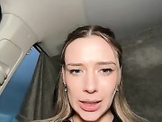 HopeHeaven_January-16-2025_17-56-03