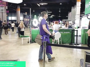 crimsonkitten 2025-04-12 2253