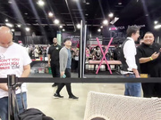 eve003300 2025-04-12 2253