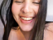 IvyValentine-2025-03-27-16h25