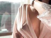 Anisyia LiveJasmin 16 April 2025 2