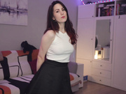 _blackbee_ 2025-04-11_13-21-57-002