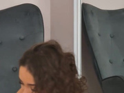 RebekaRusso LiveJasmin 16 April 2025 2