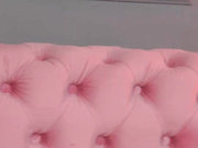 NicoleDevin LiveJasmin 17 April 2025 2