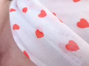 double_magic_ 2025-04-12