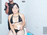 1-Soffy-OrgasmRooom_200-11_23_2023