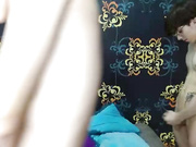 sknnyx_ct19 2024-07-04 Suck, Lick, Fuck, Cum in Face