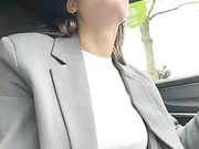 SC - JuicyFruits93 15