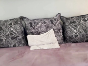 sweet_sugar87 2025-04-14 Couple Sex in Skirt & Stocking