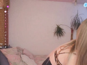 Friend Public Camsoda