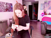 jade49 2025-04-12 [part 4]