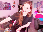 jade49 2025-04-12 [part 4]