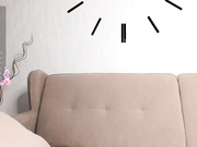 Polly-NicePussyRubInPanty-23-42-04-17-2025