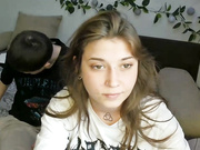 aliens4twenty_2025-04-17_11-57-45_111