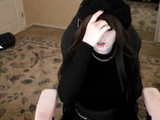 Archancel 2025-04-17 00 56