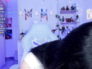 Ji Hyun 2025-04-16 23 07