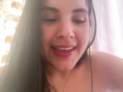 IvyValentine-2025-04-05-19h22