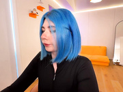 vixenp 2025-04-05_13-26-51_490