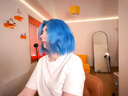 vixenp 2025-04-08_13-39-08_340