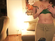 bitter_moon_2025-03-12