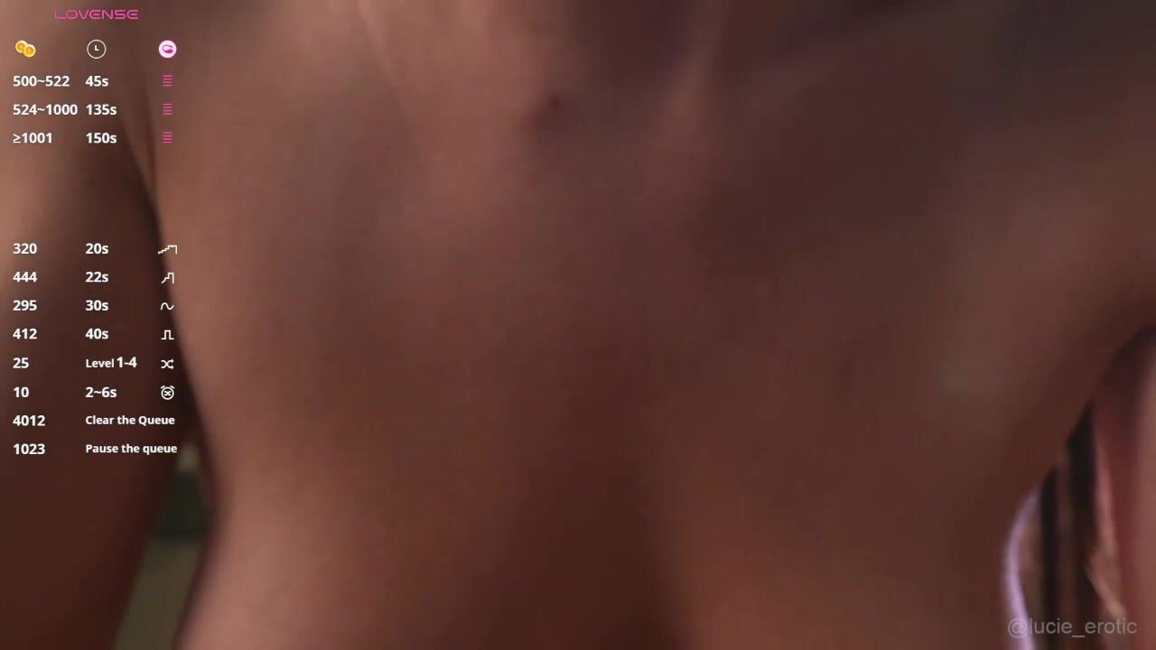 Lucie_beltran 7