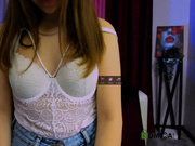 Barbara_meow_ naked