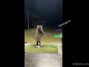 SD - Greek RMT date night full