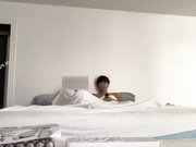 SD - Greek RMT date night full