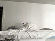 SD - Greek RMT date night full