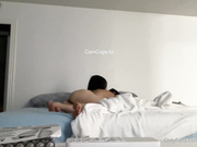 SD - Greek RMT date night full