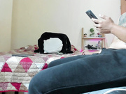 queenesthefi show from Chaturbate on 2025-03-22 2126