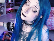 Aciddroll 2025-04-17 20 37