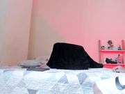 queenesthefi show from Chaturbate on 2025-03-29 1824