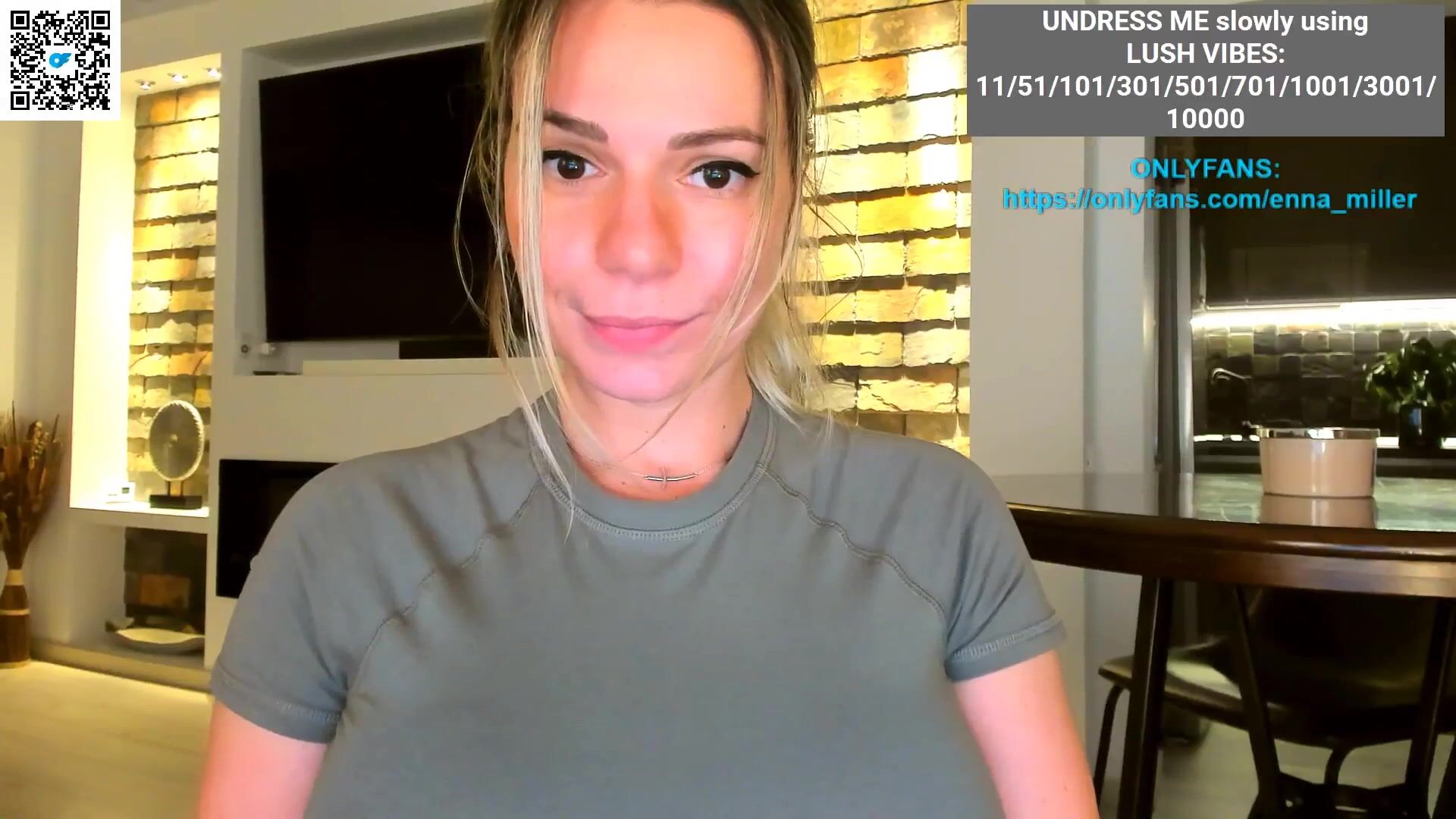 enna__miller 2025-04-17 part 2