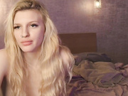 Mila, Sonya and Lia 3