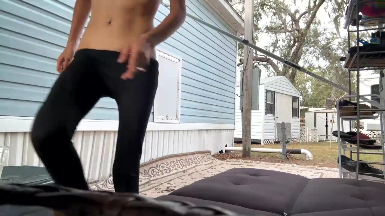 Beaniebaby2 9