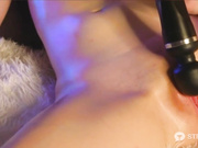 Marley_Kolchek_ vibrator