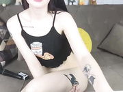 Ichigo_o feb-02-2024