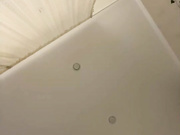 Unexpected_kisss ass plug