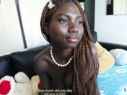 Conymegan 2025-04-18