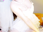 Embez-Damdang 01-11-2025