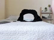 queenesthefi show from Chaturbate on 2025-03-08 2143