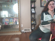 Chroniclove 2025-04-17 18 24