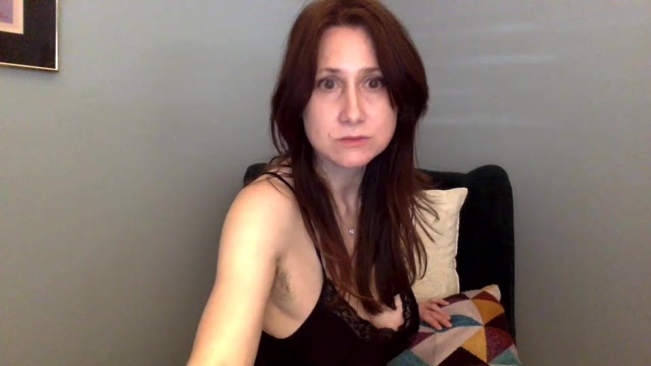 Mommygoddessl bigbobs naked masturbate