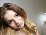 pretty_choice_2025-04-18_12-56-52_073